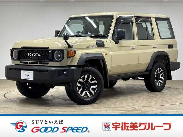 車両画像