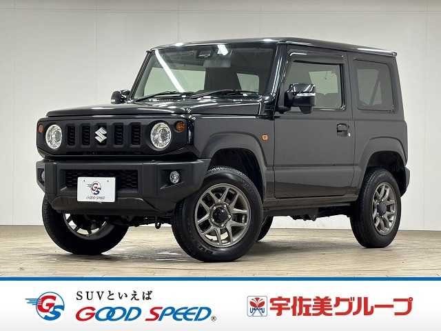 車両画像