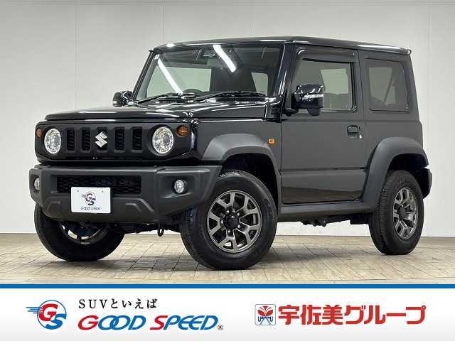 車両画像