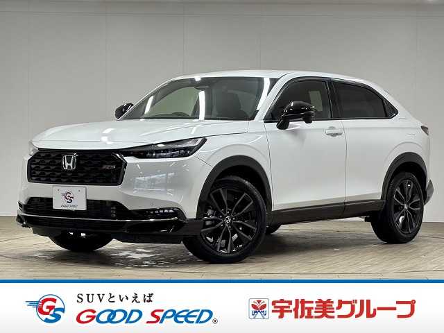 車両画像