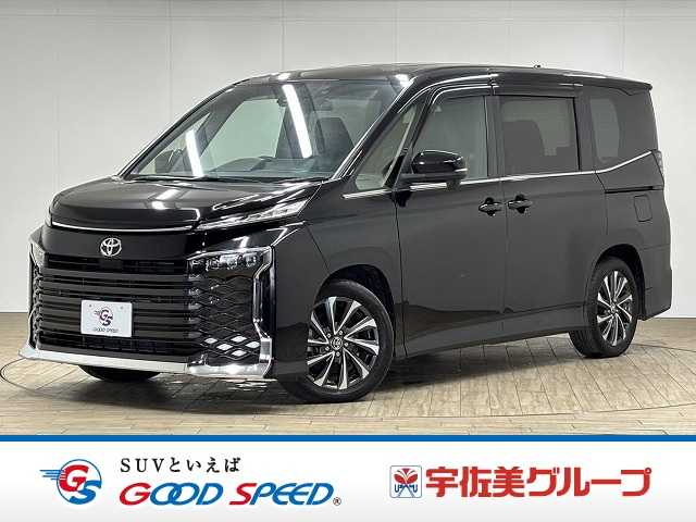 車両画像