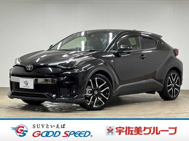 車両画像