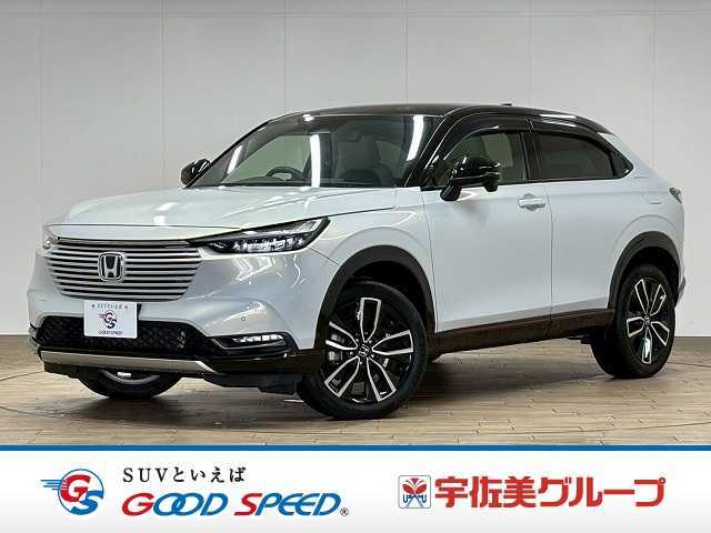 車両画像