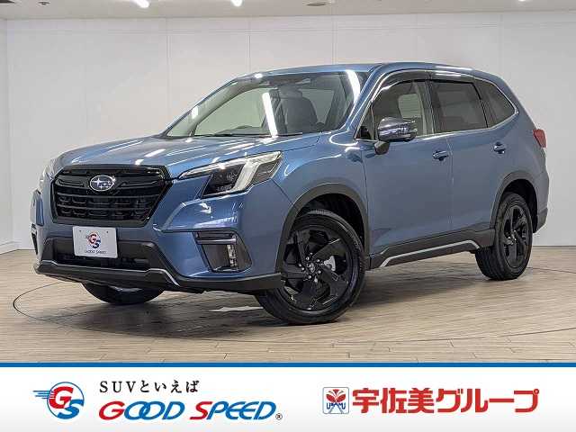 車両画像