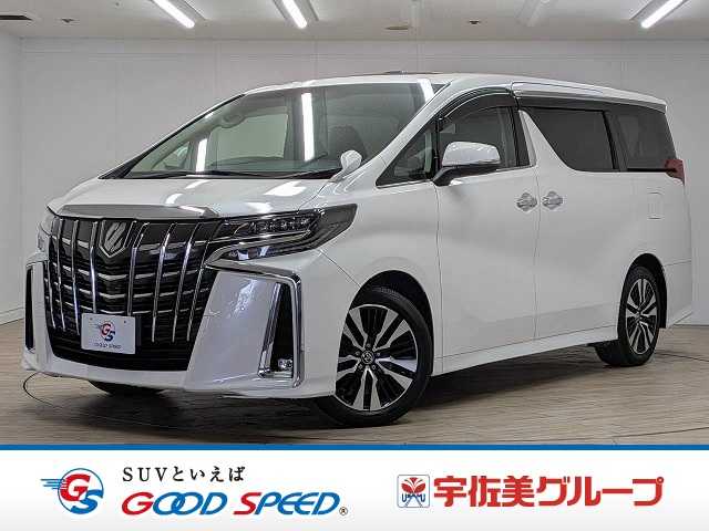 車両画像