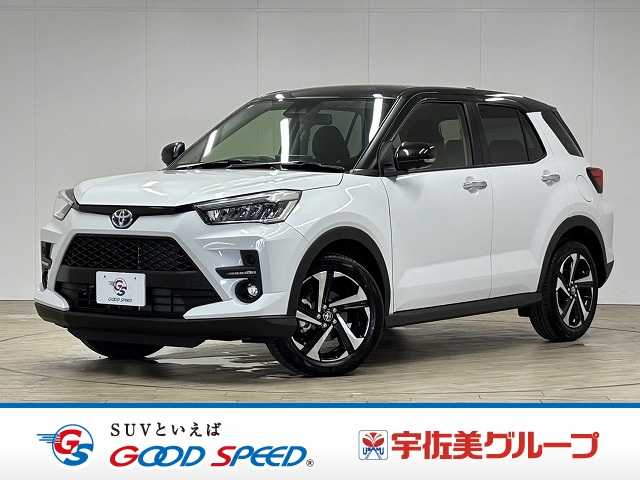 車両画像
