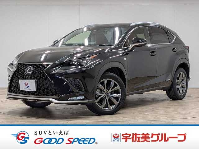 車両画像