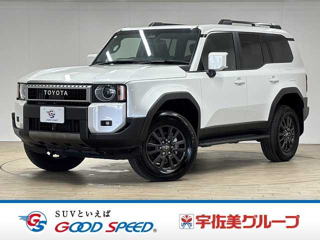 車両画像