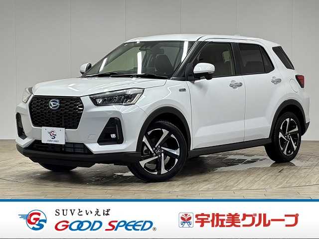 車両画像