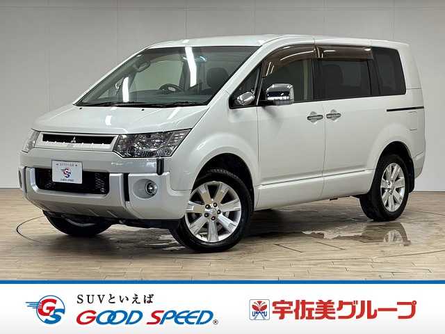 Main car image A