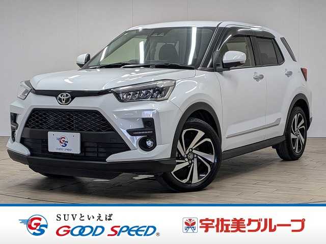 車両画像