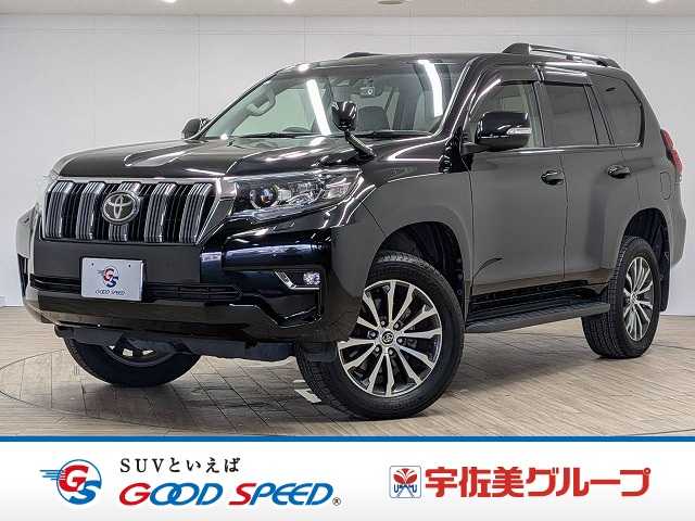 車両画像