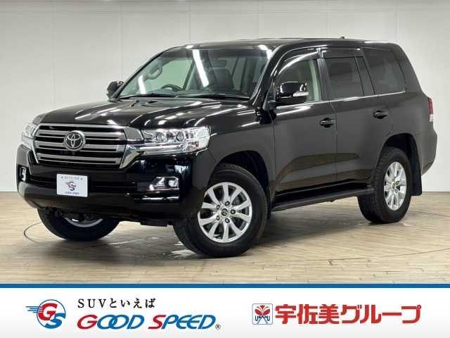 車両画像