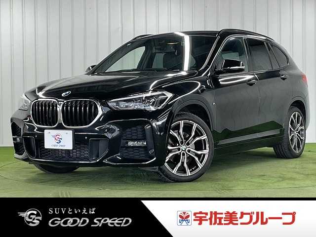 Main car image A