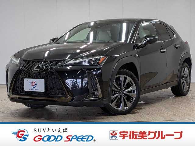 車両画像