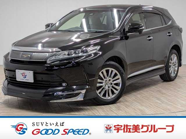 車両画像