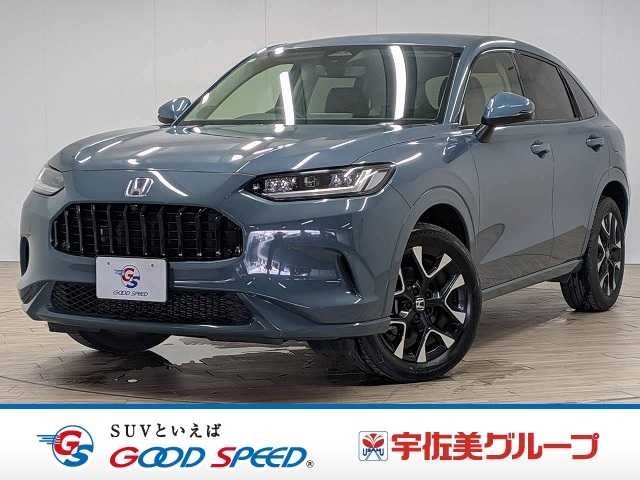 車両画像
