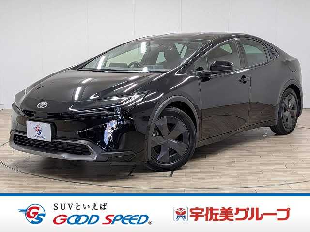 車両画像