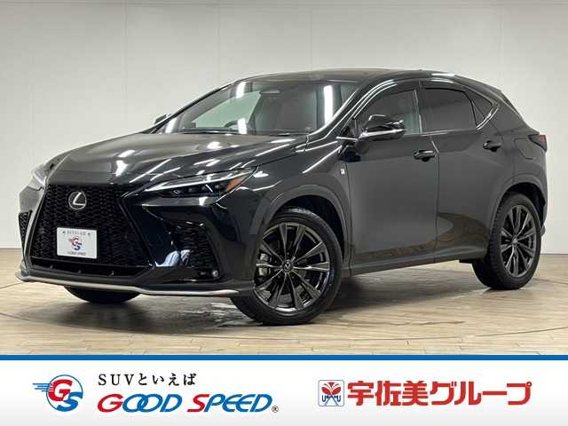 車両画像