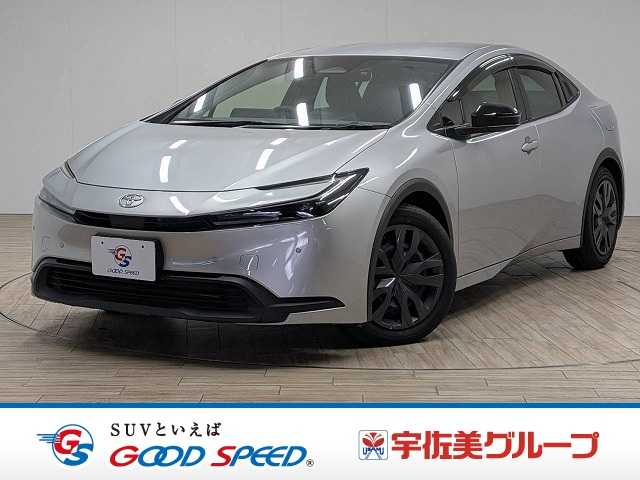 車両画像