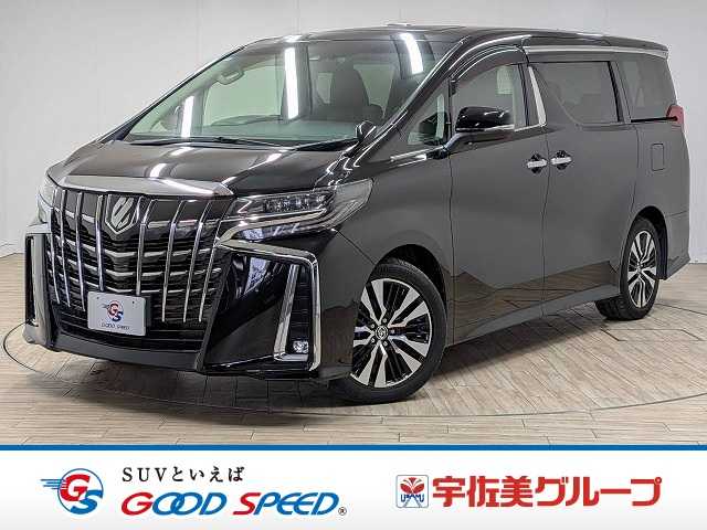 車両画像