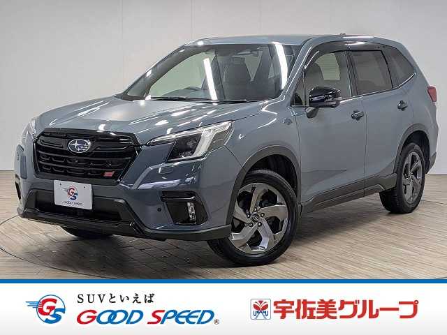 車両画像