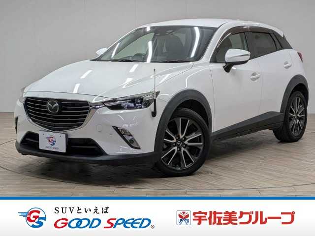 車両画像