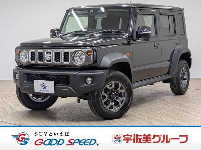 車両画像