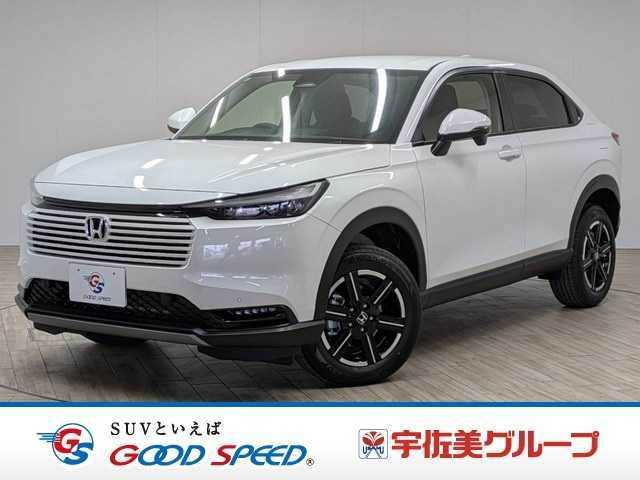 車両画像