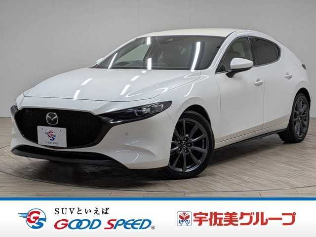 車両画像