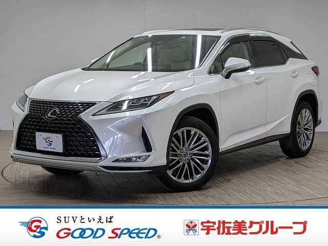 車両画像