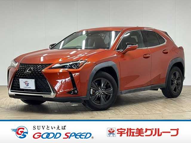 車両画像