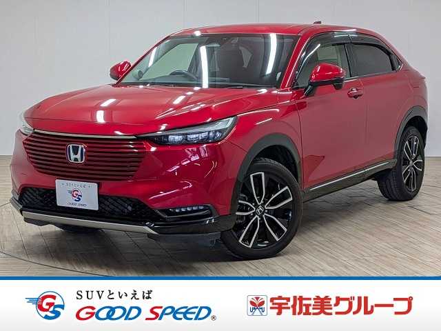 車両画像