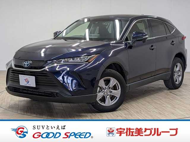 車両画像