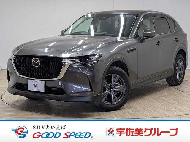 車両画像