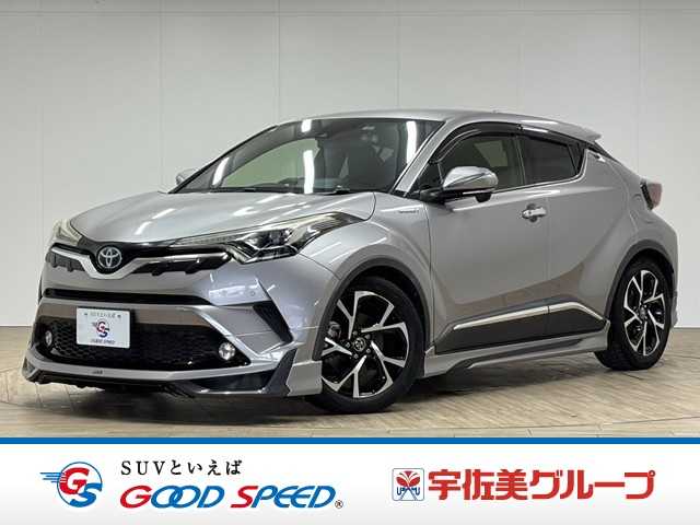 車両画像