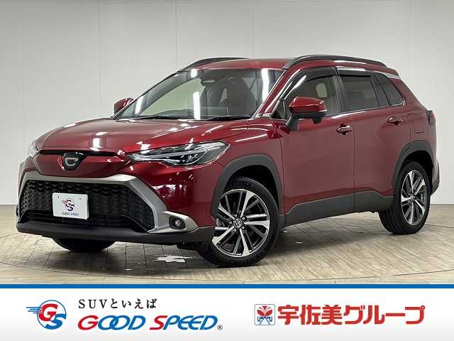 車両画像