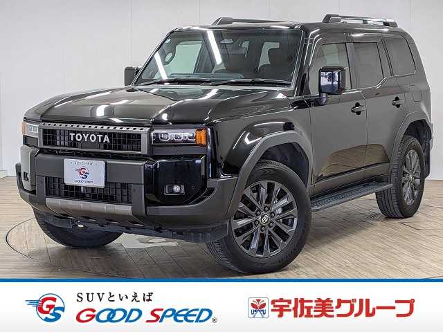 車両画像