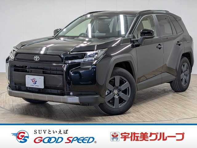 車両画像