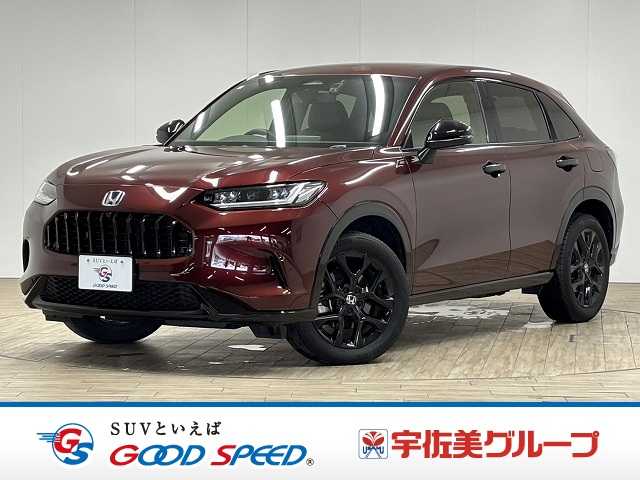 車両画像