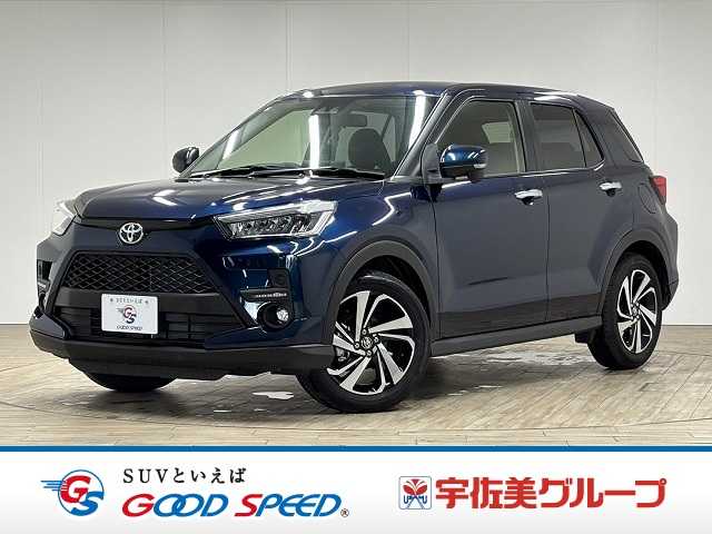 車両画像