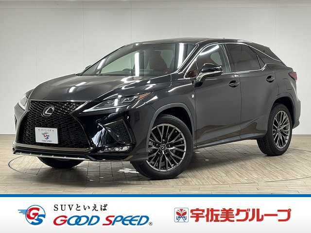 車両画像