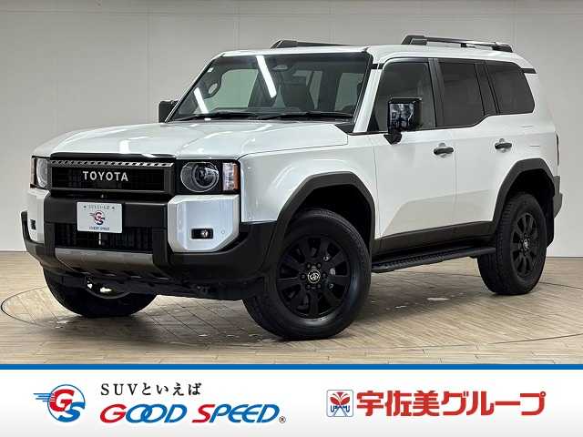 車両画像