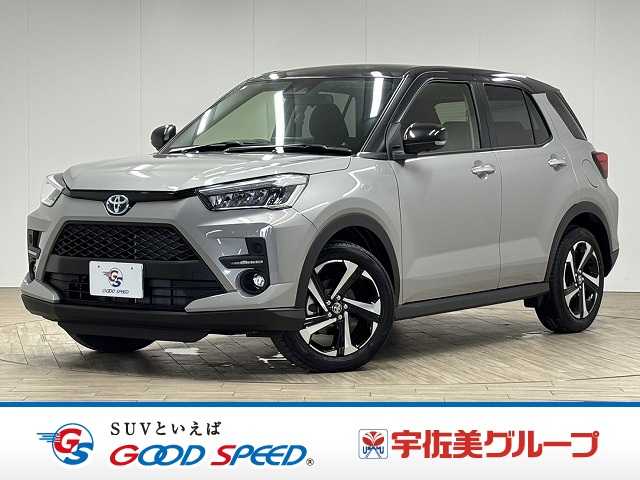 車両画像