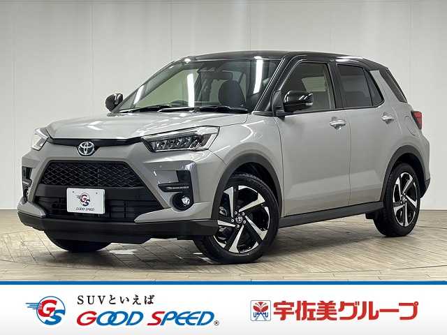 車両画像