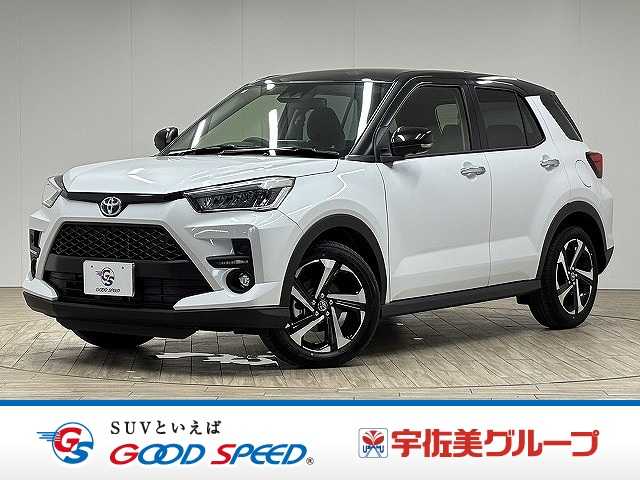 車両画像