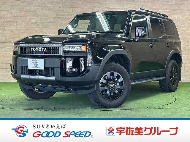 車両画像