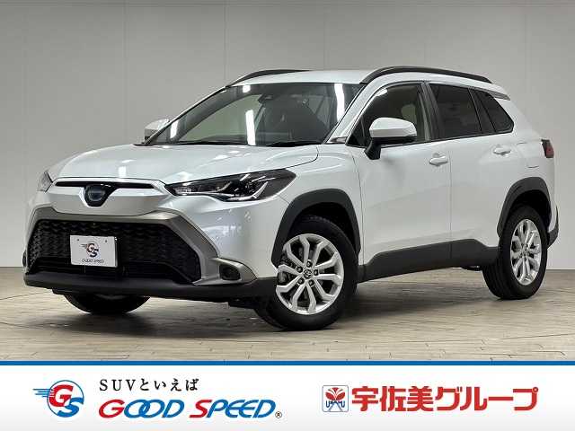 車両画像
