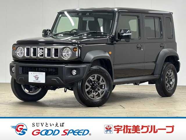 車両画像