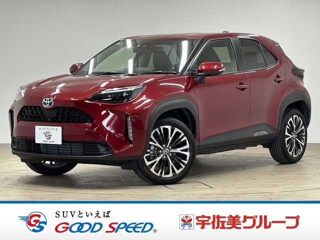 車両画像